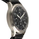 Sinn 358 358 - (6/8)