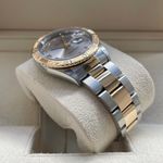 Rolex Datejust Turn-O-Graph 16263 - (3/7)