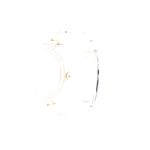 Rolex Datejust 31 278383RBR - (2/4)
