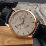 Jaeger-LeCoultre Master Ultra Thin Réserve de Marche Q1372520 - (2/8)