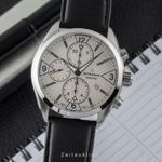 Eterna Kontiki 1240.41 - (1/8)