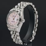 Rolex Lady-Datejust 179174 - (4/8)
