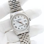 Rolex Datejust 36 16030 - (2/8)