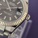 Rolex Lady-Datejust 279174 (2018) - 28mm Staal (3/4)