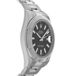 Rolex Datejust II 116334 - (5/7)