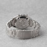 Omega Speedmaster Professional Moonwatch 310.30.42.50.01.001 - (5/8)