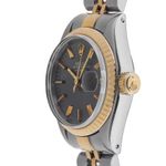 Rolex Lady-Datejust 6916 - (4/8)