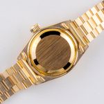 Rolex Lady-Datejust 69178 - (4/8)