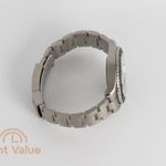 Rolex Yacht-Master 42 226627 - (5/6)