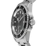 Rolex Submariner No Date 14060 - (5/8)