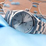 Omega Seamaster Aqua Terra 2517.30.00 - (2/8)