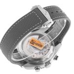 Omega Seamaster Planet Ocean Chronograph 215.32.46.51.01.004 - (7/7)