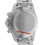 Rolex Daytona 16520 - (5/7)