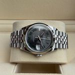 Rolex Datejust 36 126234 - (3/5)