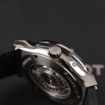 Hublot Classic Fusion Aerofusion 547.NX.0170.LR - (5/8)
