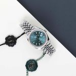 Rolex Datejust 41 126334 - (2/8)