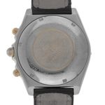 Breitling Chronomat B13047 - (6/8)