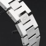 Cartier Pasha C W31024M7 - (8/8)
