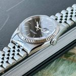 Rolex Datejust 36 16234 - (5/8)