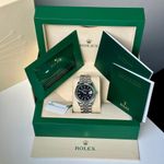 Rolex Datejust 126200 - (6/8)