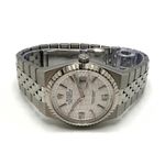 Rolex Land-Dweller 36 127234 - (2/5)