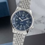 Longines Legend Diver L3.764.4.90.6 - (3/8)