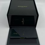 Audemars Piguet Royal Oak Chronograph 26331OR.OO.1220OR.01 (2018) - Blauw wijzerplaat 41mm Roségoud (4/8)