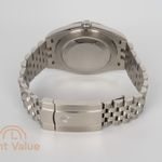 Rolex Datejust 41 126334 - (4/6)
