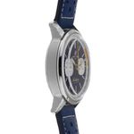 Breitling Top Time AB01767A1C1X1 - (5/7)