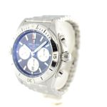 Breitling Chronomat 42 AB0134101G1A1 - (6/7)