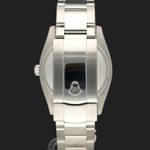 Rolex Oyster Perpetual Date 115234 - (6/8)