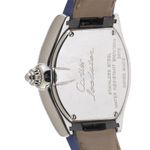 Cartier Roadster 2675 - (6/8)
