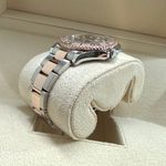 Rolex Yacht-Master 37 268621 - (5/7)