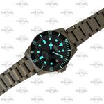 Tudor Pelagos 25600TN - (5/8)