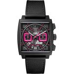 TAG Heuer Monaco CBL218B.FT6236 - (1/1)