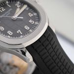 Patek Philippe Aquanaut 5165 - (8/8)