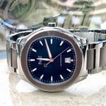Piaget Polo S G0A41002 - (7/7)