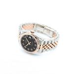 Rolex Datejust 36 116231 - (5/7)