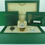 Rolex Daytona 126508 - (4/6)