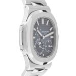 Patek Philippe Nautilus 5712/1A-001 - (5/7)