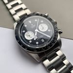 Tudor Black Bay Chrono 79360N - (2/7)