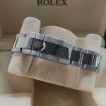 Rolex Daytona 116500LN - (6/6)