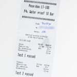 Rolex Datejust II 116334 (Onbekend (willekeurig serienummer)) - 41mm Staal (5/8)