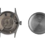 Rolex Oyster Perpetual 6332 - (8/8)