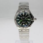 Breitling Top Time A41315A71C1X1 - (1/7)