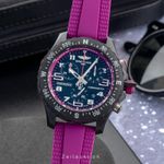 Breitling Endurance Pro X83310F61B1S1 - (1/8)