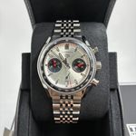 TAG Heuer Carrera CBS2216.BA0048 - (3/6)
