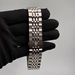 TAG Heuer Carrera CBS2216.BA0048 - (2/6)