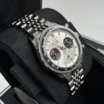 TAG Heuer Carrera CBS2216.BA0048 - (5/6)