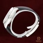 Rolex Sky-Dweller 336239 - (3/8)